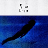 ジョーダン・ラカイ「ジョーダン・ラカイ、最新作『Origin』をリリース　トム・ミッシュやFKJらとの共作でも話題」1枚目/2