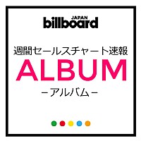 www.billboard-japan.com