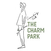 「THE CHARM PARK、新EP『Standing Tall』リリース　リード曲「Ordinary」のMVも公開」1枚目/3
