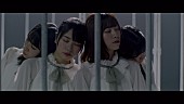日向坂46「日向坂46、癒し系メンバーがユニット曲「Cage」MVでエモーショナルなダンス」1枚目/12