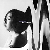Ｎａｏ　Ｙｏｓｈｉｏｋａ「Nao Yoshioka、3年ぶりの新AL『Undeniable』8/16にリリース決定」1枚目/1