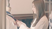 乃木坂46「時々 思い出してください」10枚目/14