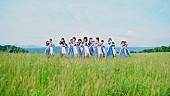 AKB48「」8枚目/57