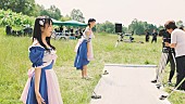 AKB48「」50枚目/57