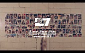 イ・ジェジン（ｆｒｏｍ　ＦＴＩＳＬＡＮＤ）「FTISLANDイ・ジェジン、愛を綴ったソロ曲「Love Like The Films」MV公開」1枚目/5
