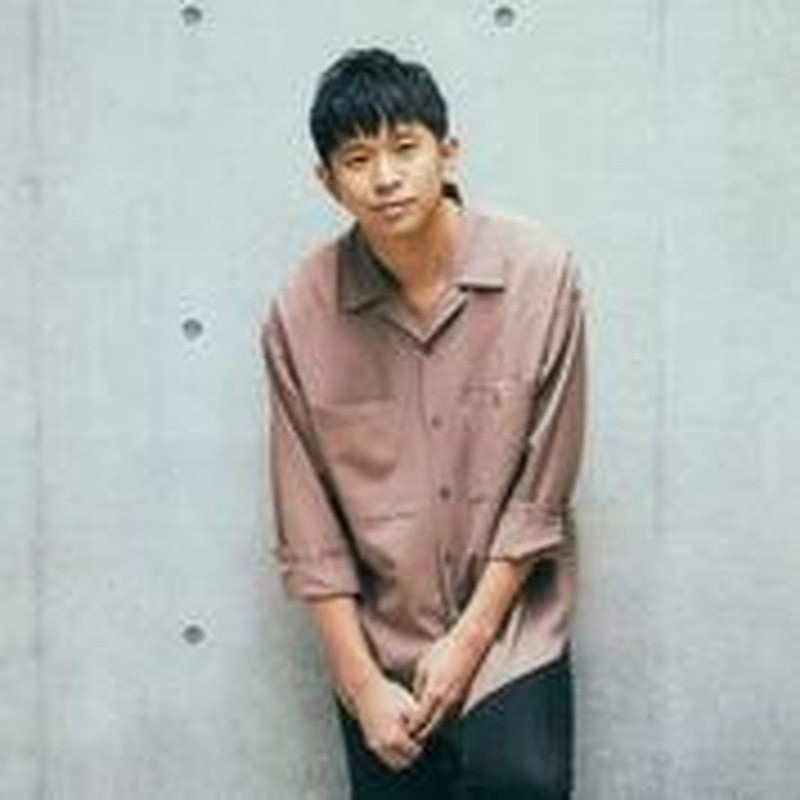 Ｋｅｉｓｈｉ　Ｔａｎａｋａ「Keishi Tanaka、新曲「One Love」リリース決定」1枚目/1