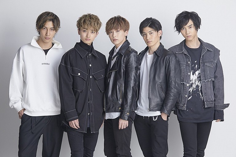 ハイスクールチルドレン「ハイスクールチルドレン、メジャーデビュー決定＆デビュー曲はアニメ『キミだけにモテたいんだ。』劇中歌」