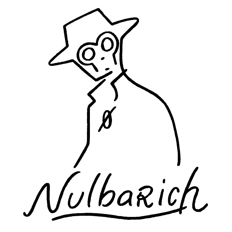 Ｎｕｌｂａｒｉｃｈ「Nulbarich、新ALから新曲「Look Up」のフル尺をFM802で初オンエア」1枚目/1