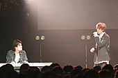 ＴＦＧ「ライブ写真：青木早霞（PROGRESS-M）」11枚目/18
