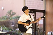 真心ブラザーズ「室井雅也」19枚目/19