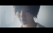 山本彩「山本彩、冬のバラード「追憶の光」MVで“儚さ”を表現」1枚目/4