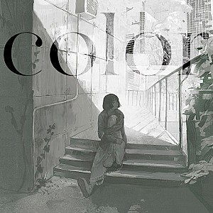 みゆな「みゆな、新曲「color」配信リリース決定」