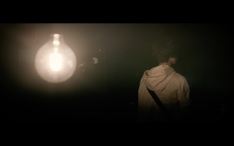 「Sano ibuki、新AL収録曲「いつか」MV公開」1枚目/4