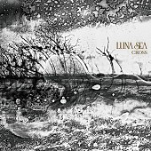 LUNA SEA「【ビルボード】LUNA SEA『CROSS』総合アルバム首位　私立恵比寿中学/『Fate』コンピが続く」1枚目/1