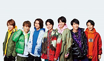 www.billboard-japan.com