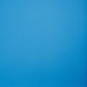 Mr.Children「Mr.Children、『映画ドラえもん』主題歌シングルのジャケット＆ポスターを公開」1枚目/3