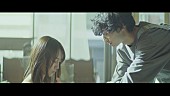 sumika「sumika、新曲「エンドロール」ショートムービーをプレミア公開へ」1枚目/7