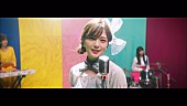 乃木坂46「乃木坂46、新曲「しあわせの保護色」MV公開」1枚目/9