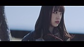 乃木坂46「乃木坂46、2期生楽曲「アナスターシャ」MV公開」1枚目/8