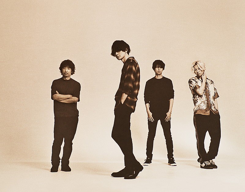       Japan       Like!     tweet      37  ＢＵＭＰ　ＯＦ　ＣＨＩＣＫＥＮ「BUMP OF CHICKEN×川村元気監督×成田凌×森七菜らが織りなす「旅」テー