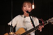 ベイビーレイズＪＡＰＡＮ「大矢梨華子(元ベイビーレイズJAPAN)、初ミニAL『一恋一会』発売決定」1枚目/7