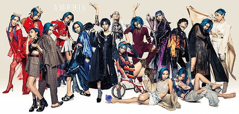 「限定版特典ポスター」5枚目/5