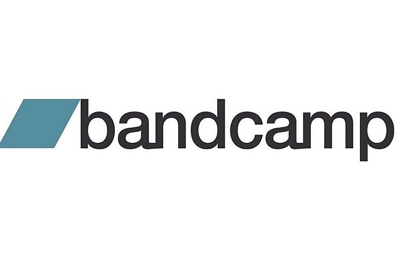 Bandcamp、5月1日の売上全額をアーティストに還元
