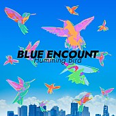 ＢＬＵＥ　ＥＮＣＯＵＮＴ「」3枚目/3