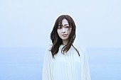福原遥「福原遥、新曲「風に吹かれて」MV公開」1枚目/2