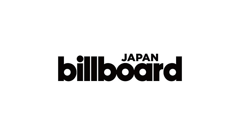 ＜緊急寄稿＞作曲家、作詞家は、誰が支援するのか？ コロナ禍で変化する音楽制作の未来