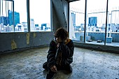 須田景凪「須田景凪、映画『水曜日が消えた』主題歌MVは全編CG」1枚目/4