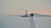 ｍａｈｉｎａ「mahina、ウラジオストクの大自然で撮影した美しく壮大なミュージックビデオを公開」1枚目/2