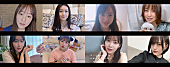 AKB48「AKB48「離れていても」MVに前田敦子、大島優子、板野友美ら卒業生参加」1枚目/14