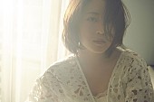 鈴木みのり「鈴木みのり、2ndアルバムリリース＆ライブツアー開催決定」1枚目/1