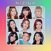 嵐「【ビルボード HOT BUZZ SONG】NiziU「Make you happy」、嵐「Face Down : Reborn」はリリース2週目にしてダウンロード数が増加」1枚目/1