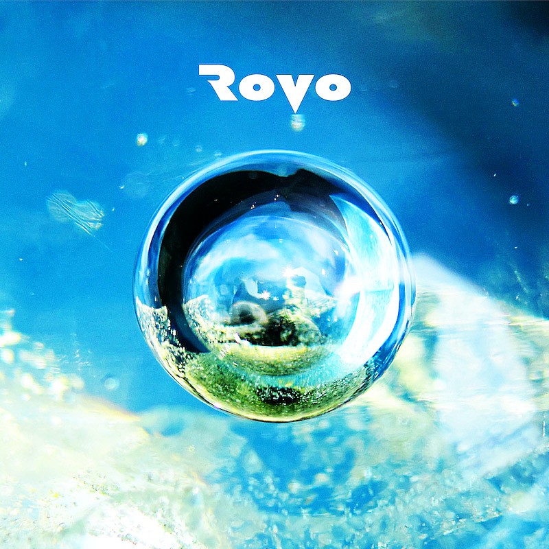 ＲＯＶＯ「結成24年目のROVO、4年ぶりニューアルバム『ROVO』9月9日リリース」1枚目/2