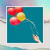 ＦＩＶＥ　ＮＥＷ　ＯＬＤ「FIVE NEW OLD、新曲「Vent」MV公開」1枚目/2