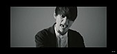 SKY-HI「SKY-HI、ベストALより「Sky&amp;#039;s The Limit」MV公開」1枚目/5
