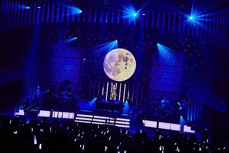 「photo by 上溝恭香 / Kyoka Uemizo」3枚目/12