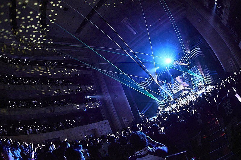 「photo by 上溝恭香 / Kyoka Uemizo」4枚目/12