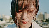 ReoNa「ReoNa、新ALタイトルトラック「unknown」MV公開」1枚目/5