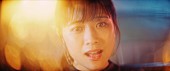 大原櫻子「大原櫻子、幻想的な「#やっぱもっと」MV公開＆配信キャンペーンもスタート」1枚目/5