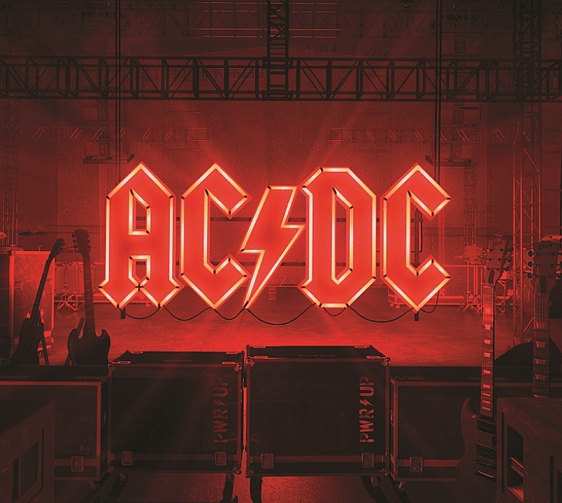 AC/DC「」3枚目/4