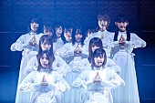 欅坂４６「櫻坂46」2枚目/17