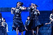 欅坂４６「」12枚目/17