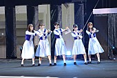 日向坂46「」2枚目/30