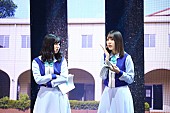 日向坂46「」4枚目/30