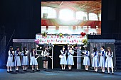 日向坂46「」11枚目/30