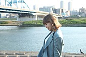 土岐麻子「『海辺のポルカ』オープン記念、土岐麻子SPライブ開催」1枚目/1