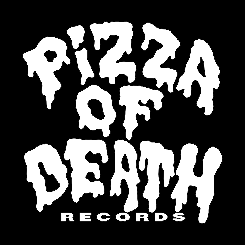 PIZZA OF DEATH、一発録り音源をリリース